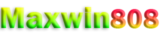 MAXWIN808
